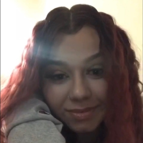 hannahrn03